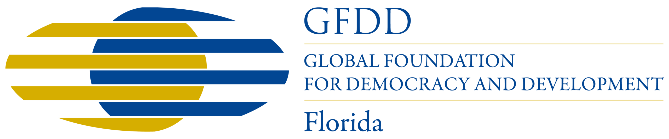 GFDD Florida Forums