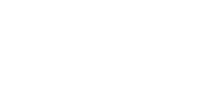 Logo-03